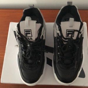 women's disruptor 2 premium phase shift split